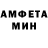 Метадон methadone Chaos_ _Banana390