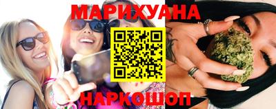 амф Кулебаки