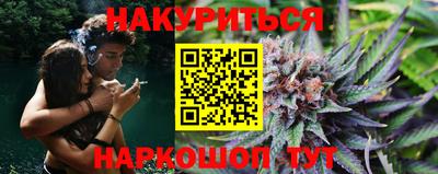 амф Кулебаки