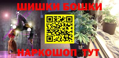 гидропоника Кунгур