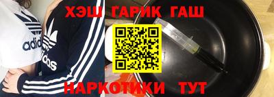 гидропоника Кунгур